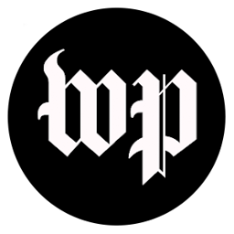 Washington Post