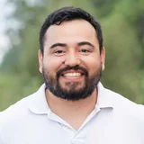Photo of Alberto Aviles