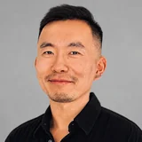 Photo of Qian Yu