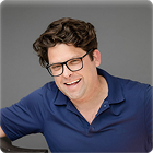 Brian G. - Customer Success (Fun)