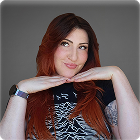 Caitlin W. - People (Fun)