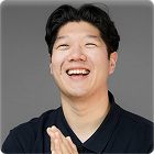 Daniel P. - Customer Success (Fun)
