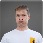 Ivan N. - Engineering (Fun)