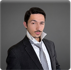 Tyler - Customer Success (Fun)
