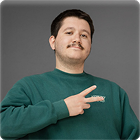 Vincent R. - Design (Fun)