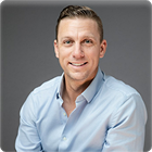 Bryan A. - Sales