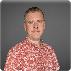 Chris S. - Engineering