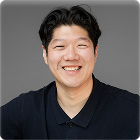Daniel P. - Customer Success