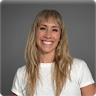 Erica S. - Customer Experience