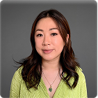 Fiona T. - Marketing