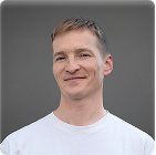 Ivan N. - Engineering