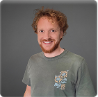 Jorrit H. - Customer Success