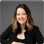 Kate T. - Marketing