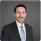 Tyler - Customer Success