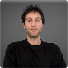 Yaël G. - Engineering