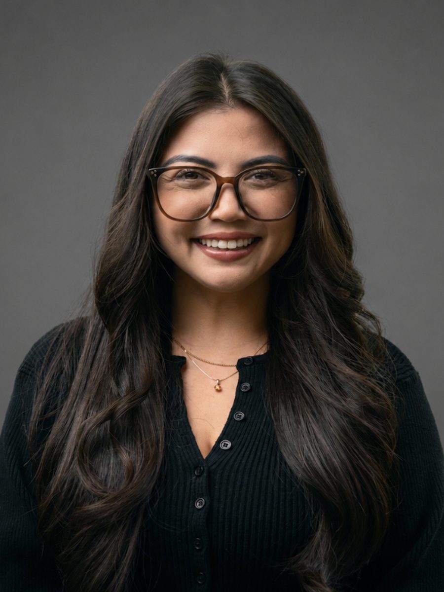 Brianna L., People Ops Generalist