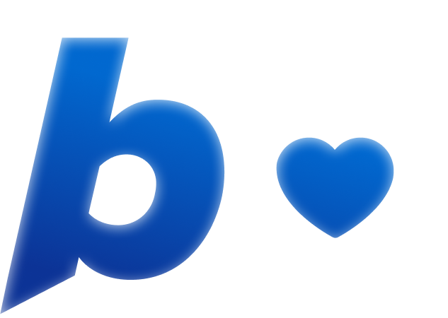 Bolt Gallery Logo