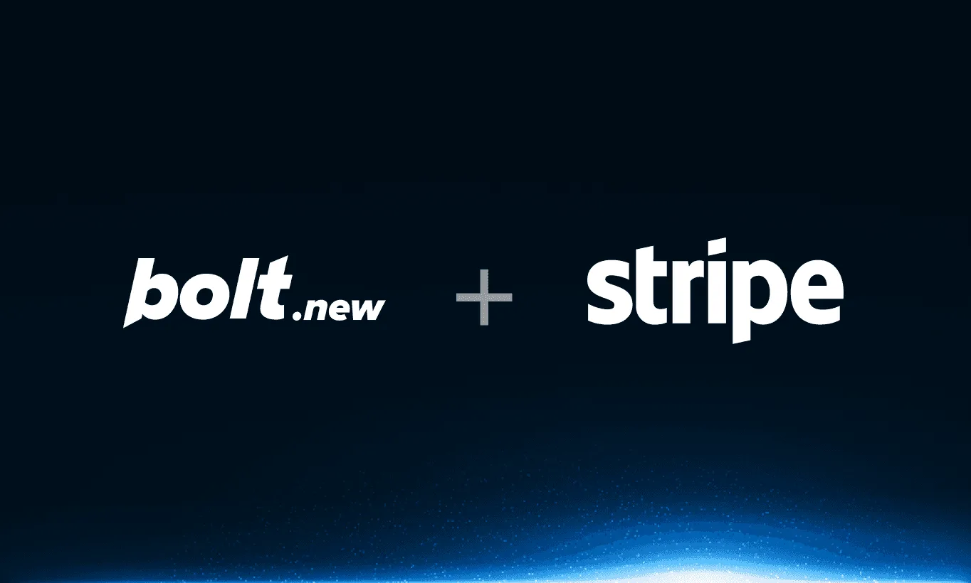 The most requested Bolt feature is here!