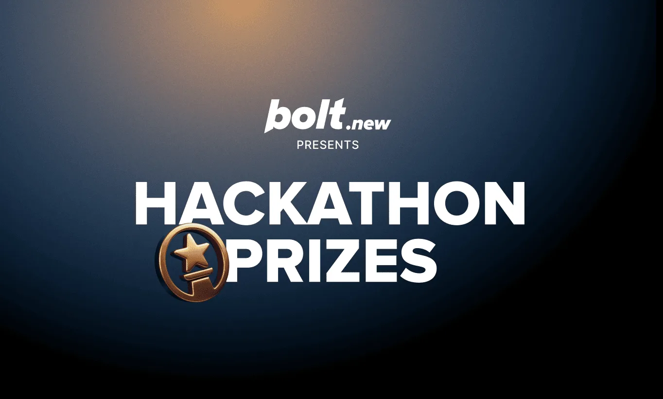 Hackathon Judge Spotlight