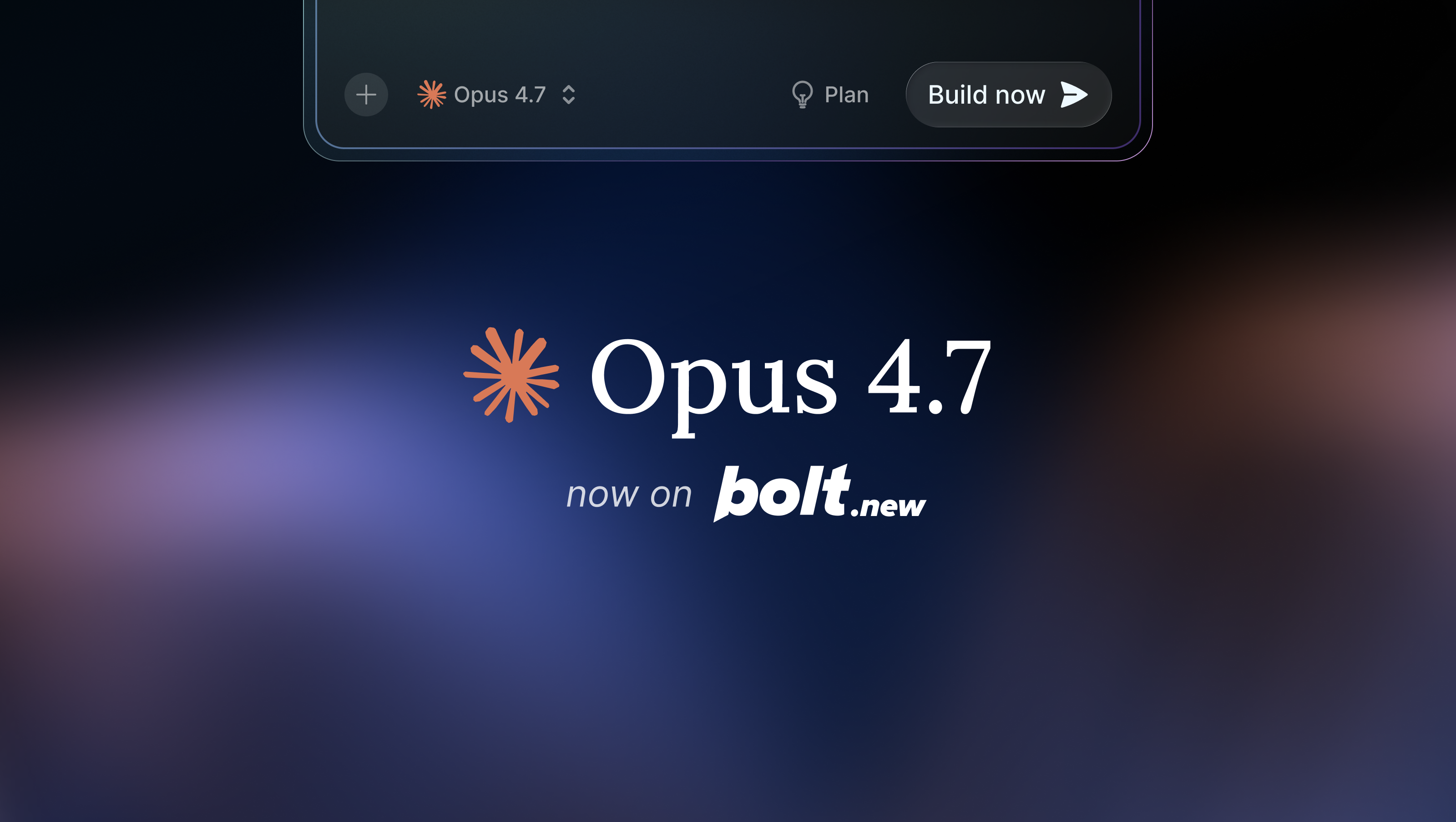 7 things Opus 4.7 does better than 4.6