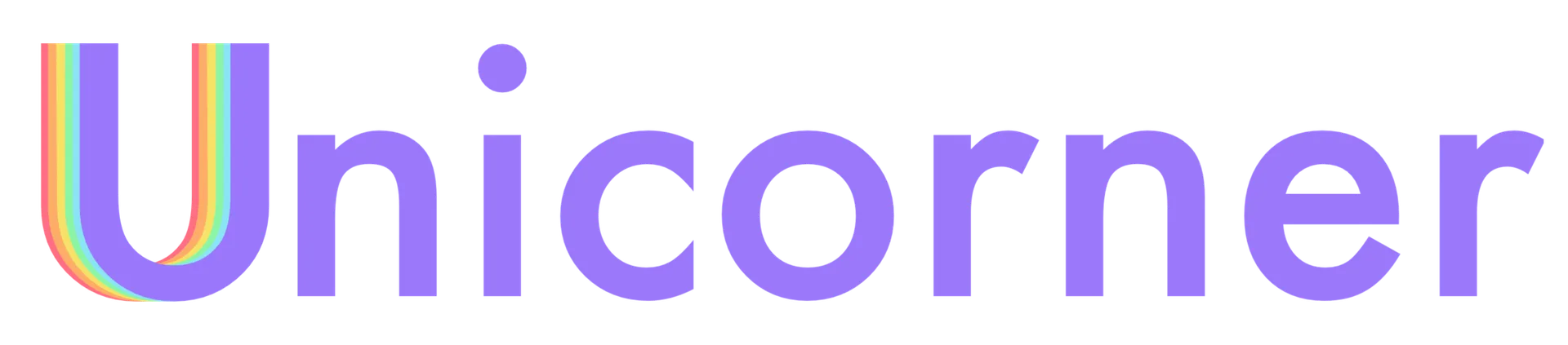 Unicorner