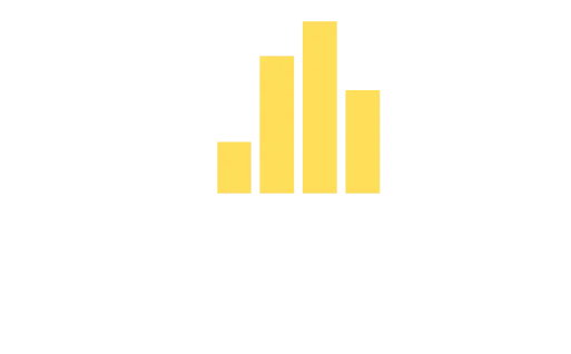 Opening Bell Daily