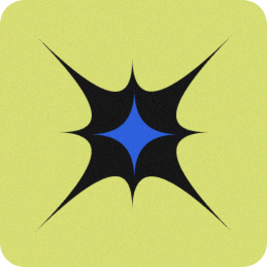 Community icon