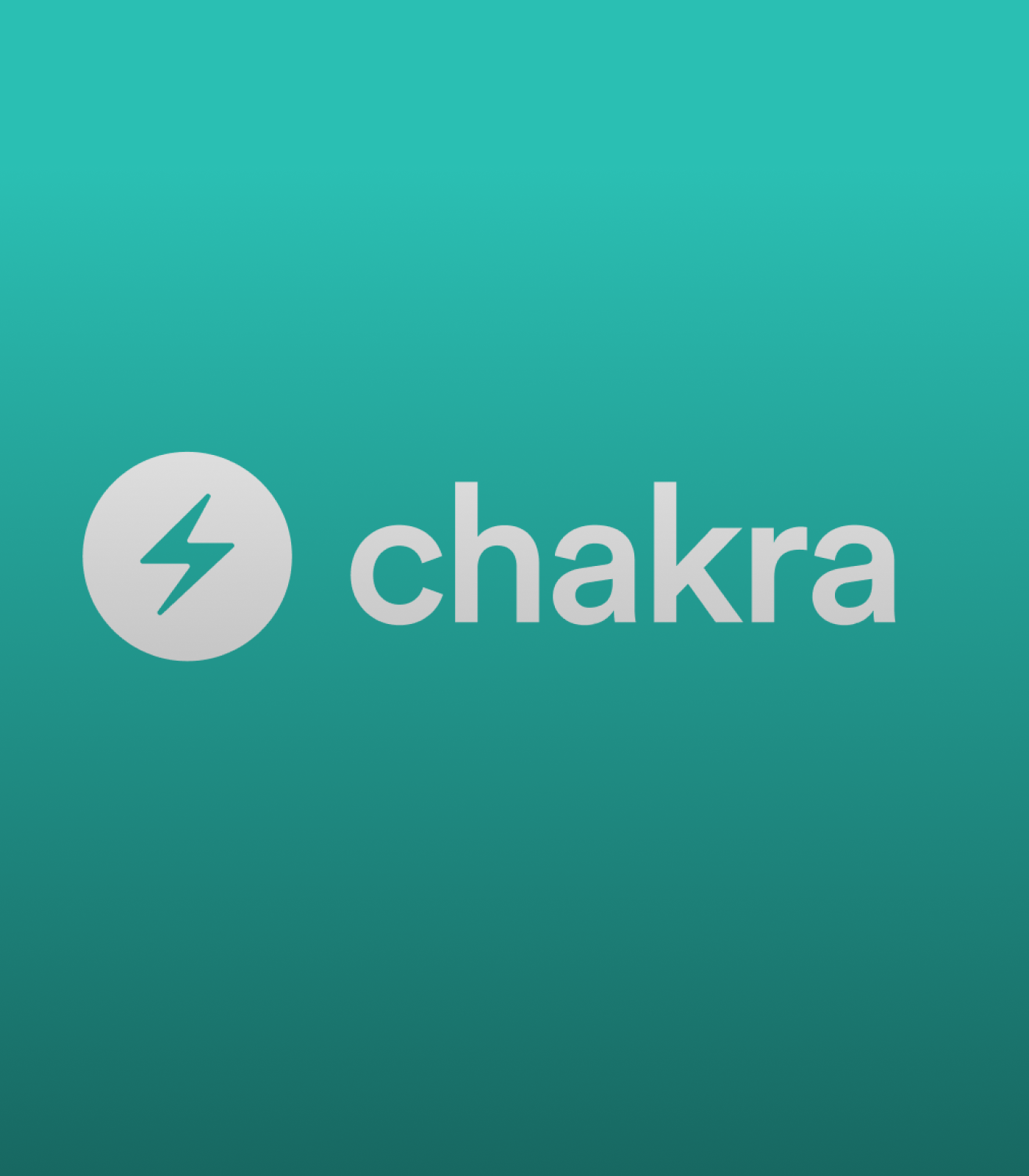 Chakra