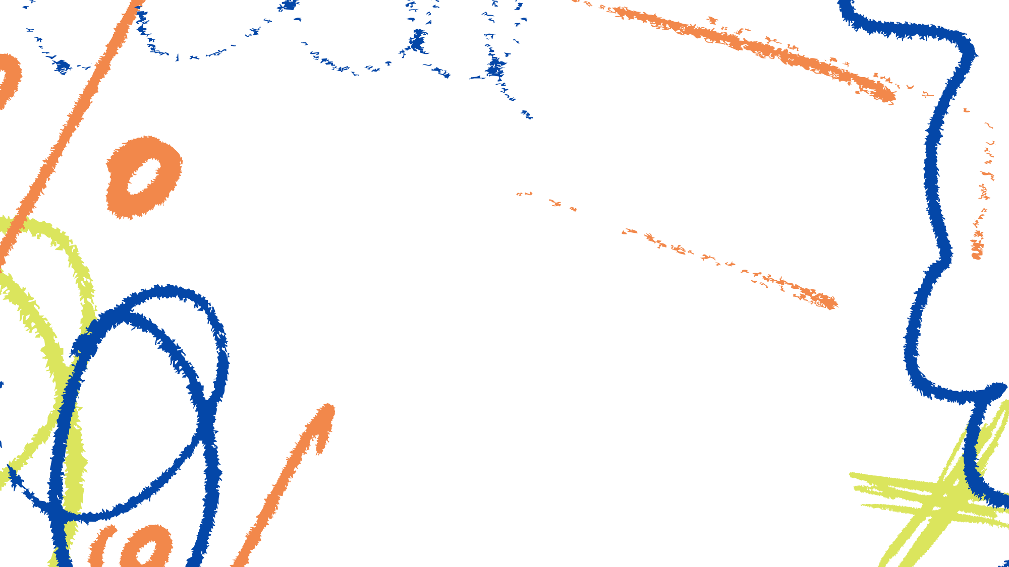 Background texture pattern