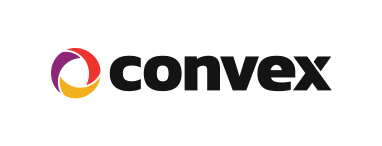 Convex
